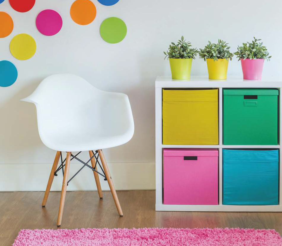 Top 10 Laminates Manufacturers in India